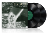 Genesis Revisited I (Re-issue 2026)